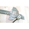Leve vitre mecanique arriere gauche CITROEN C3 2 PHASE 1 d’occasion