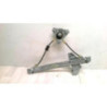 Leve vitre mecanique arriere gauche CITROEN C3 2 PHASE 1 d’occasion