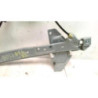 Leve vitre mecanique arriere gauche CITROEN C3 2 PHASE 1 d’occasion