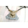 Leve vitre mecanique arriere gauche CITROEN C3 2 PHASE 1 d’occasion