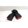 Attache ceinture arriere droit PEUGEOT 208 1 PHASE 1 d’occasion