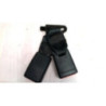 Attache ceinture arriere droit PEUGEOT 208 1 PHASE 1 d’occasion