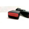 Attache ceinture arriere droit PEUGEOT 208 1 PHASE 1 d’occasion