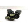 Attache ceinture arriere droit PEUGEOT 208 1 PHASE 1 d’occasion
