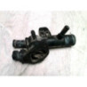 Boitier eau RENAULT CLIO 2 PHASE 2 d’occasion