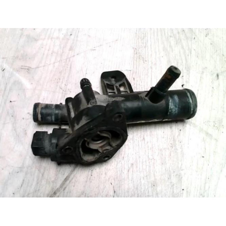 Boitier eau RENAULT CLIO 2 PHASE 2 d’occasion