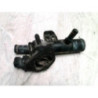 Boitier eau RENAULT CLIO 2 PHASE 2 d’occasion