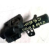 Boitier eau RENAULT CLIO 2 PHASE 2 d’occasion