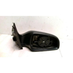 Retroviseur droit OPEL ASTRA H PHASE 2 d’occasion