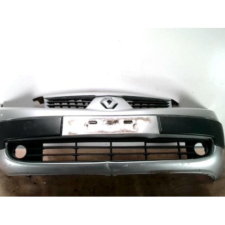 Pare choc avant RENAULT SCENIC 2 PHASE 1 d’occasion