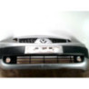 Pare choc avant RENAULT SCENIC 2 PHASE 1 d’occasion