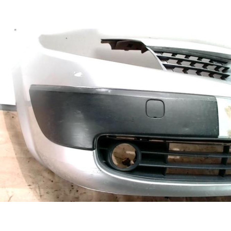Pare choc avant RENAULT SCENIC 2 PHASE 1 d’occasion