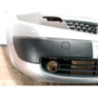 Pare choc avant RENAULT SCENIC 2 PHASE 1 d’occasion