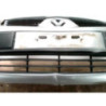 Pare choc avant RENAULT SCENIC 2 PHASE 1 d’occasion