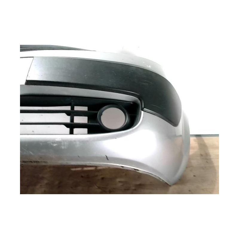 Pare choc avant RENAULT SCENIC 2 PHASE 1 d’occasion