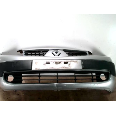 Pare choc avant RENAULT SCENIC 2 PHASE 1 d’occasion