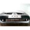 Pare choc avant RENAULT SCENIC 2 PHASE 1 d’occasion