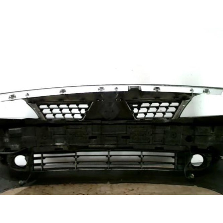 Pare choc avant RENAULT SCENIC 2 PHASE 1 d’occasion