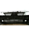 Pare choc avant RENAULT SCENIC 2 PHASE 1 d’occasion