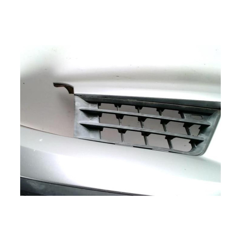 Pare choc avant RENAULT SCENIC 2 PHASE 1 d’occasion