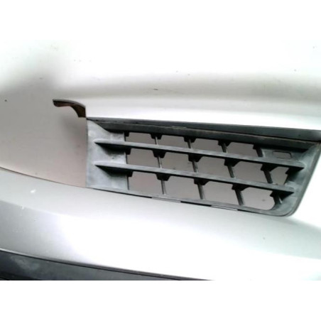 Pare choc avant RENAULT SCENIC 2 PHASE 1 d’occasion