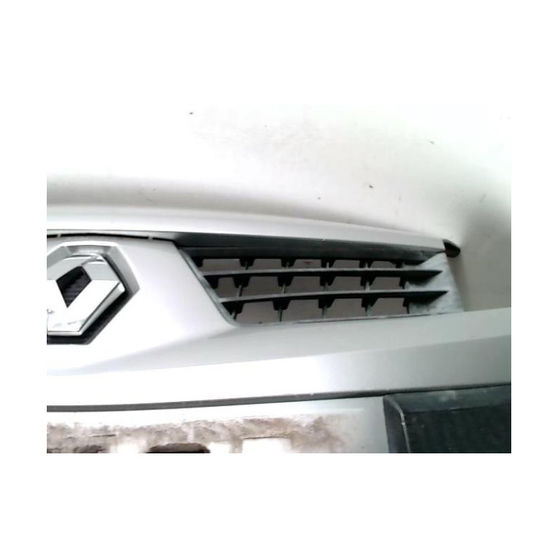 Pare choc avant RENAULT SCENIC 2 PHASE 1 d’occasion