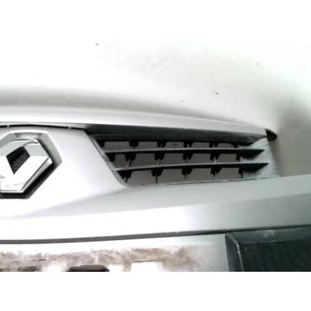 Pare choc avant RENAULT SCENIC 2 PHASE 1 d’occasion