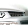 Pare choc avant RENAULT SCENIC 2 PHASE 1 d’occasion
