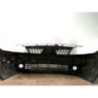 Pare choc avant RENAULT SCENIC 2 PHASE 1 d’occasion