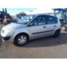 Pare choc avant RENAULT SCENIC 2 PHASE 1 d’occasion