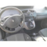 Pare choc avant RENAULT SCENIC 2 PHASE 1 d’occasion