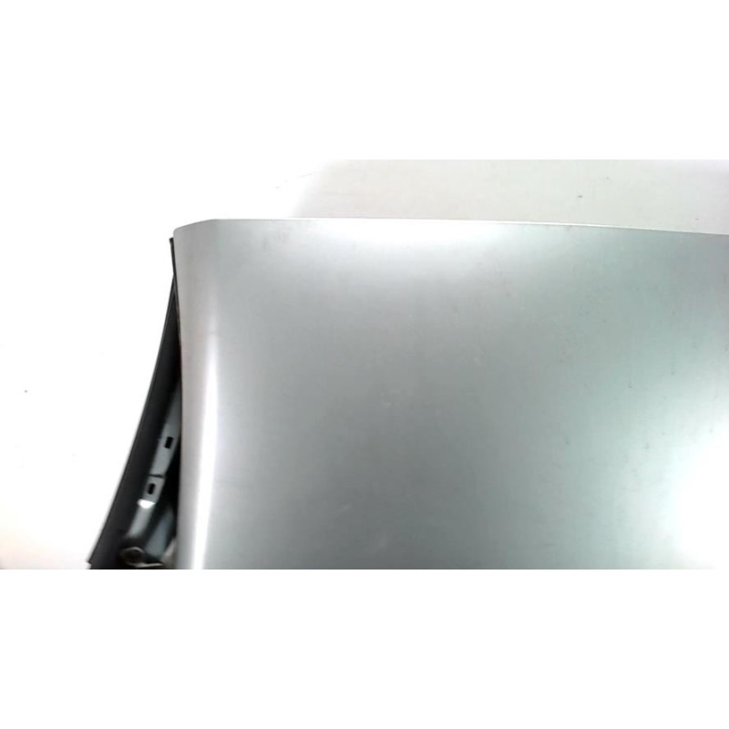 Toit hardtop PEUGEOT 206 PHASE 1 CABRIOLET d’occasion