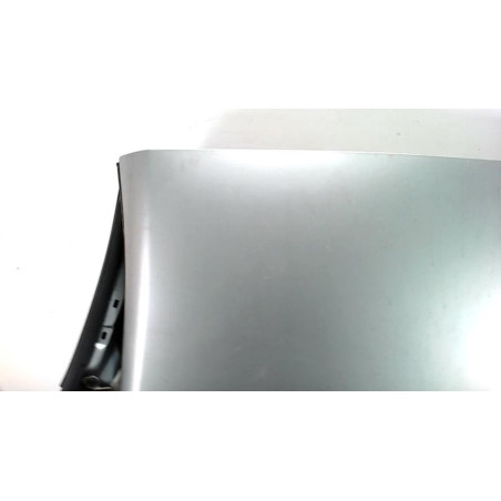 Toit hardtop PEUGEOT 206 PHASE 1 CABRIOLET d’occasion