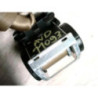 Ceinture avant droit BMW SERIE 5 E60 PHASE 2 d’occasion