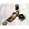 Ceinture avant gauche BMW SERIE 5 E60 PHASE 2 d’occasion