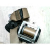 Ceinture avant gauche BMW SERIE 5 E60 PHASE 2 d’occasion