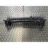 Renfort pare choc arriere (traverse) SUZUKI SWIFT 4 d’occasion