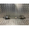 Cardan arriere droit (transmission) BMW SERIE 1 F21 PHASE 2 d’occasion