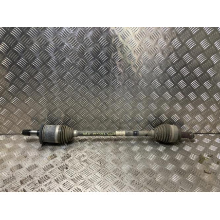 Cardan arriere droit (transmission) BMW SERIE 1 F21 PHASE 2 d’occasion