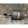 Cardan arriere droit (transmission) BMW SERIE 1 F21 PHASE 2 d’occasion
