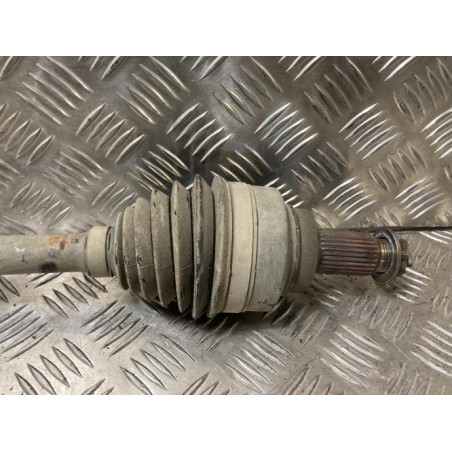 Cardan arriere droit (transmission) BMW SERIE 1 F21 PHASE 2 d’occasion