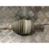 Cardan arriere droit (transmission) BMW SERIE 1 F21 PHASE 2 d’occasion