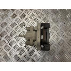 Etrier arriere gauche (freinage) BMW SERIE 1 F21 PHASE 2 d’occasion
