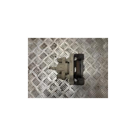 Etrier arriere gauche (freinage) BMW SERIE 1 F21 PHASE 2 d’occasion