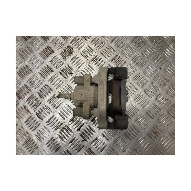 Etrier arriere gauche (freinage) BMW SERIE 1 F21 PHASE 2 d’occasion