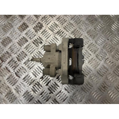 Etrier arriere gauche (freinage) BMW SERIE 1 F21 PHASE 2 d’occasion