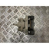Etrier arriere gauche (freinage) BMW SERIE 1 F21 PHASE 2 d’occasion