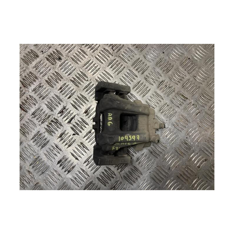 Etrier arriere gauche (freinage) BMW SERIE 1 F21 PHASE 2 d’occasion