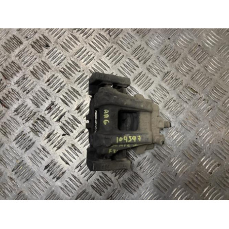 Etrier arriere gauche (freinage) BMW SERIE 1 F21 PHASE 2 d’occasion