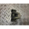 Etrier arriere gauche (freinage) BMW SERIE 1 F21 PHASE 2 d’occasion